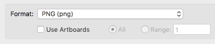Screen Shot 2018-11-20 at 3.11.19 PM.png